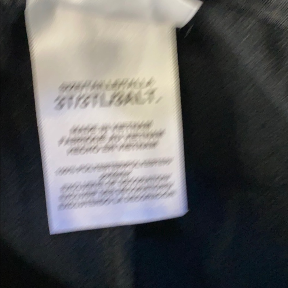Adidas Track pants - Picture 4 of 4